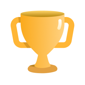 Gift image