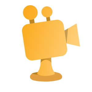 Gift image