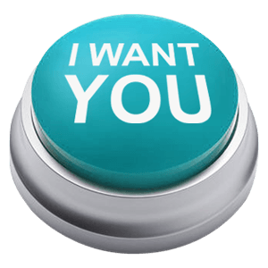 Gift image
