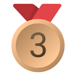 Gift image