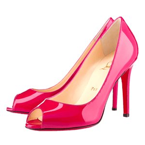 Gift image