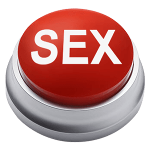 Gift image