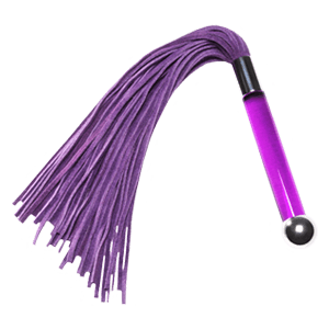 Gift image