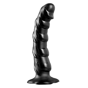 Gift image