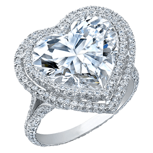Gift image