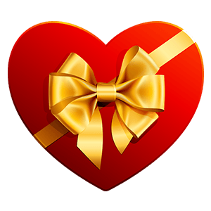 Gift image