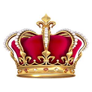 Gift image