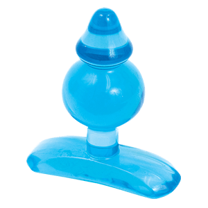 Gift image