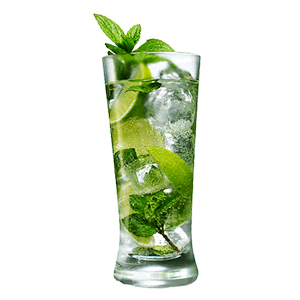 Gift image