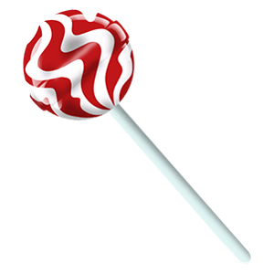 Gift image