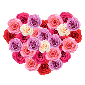 Gift image
