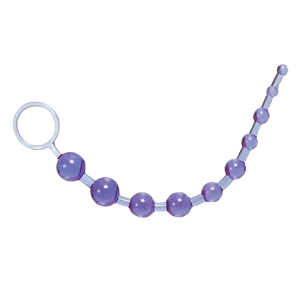Gift image