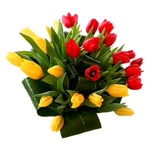 Gift image