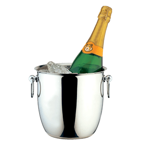 Gift image