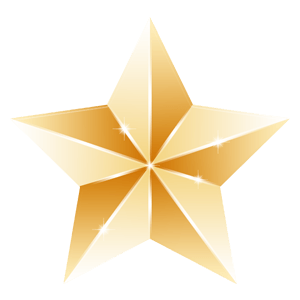 Gift image