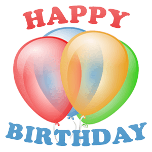 Gift image