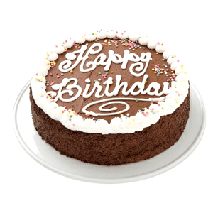 Gift image