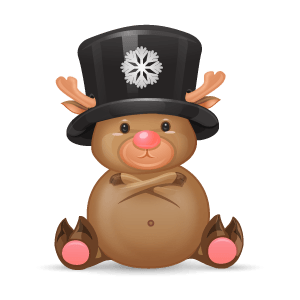 Gift image