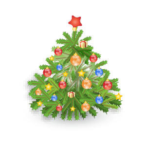 Gift image