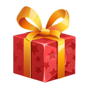 Gift image