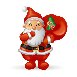 Gift image