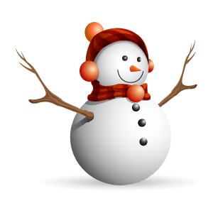 Gift image