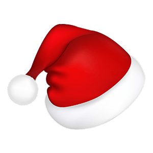Gift image