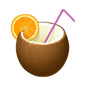 Gift image