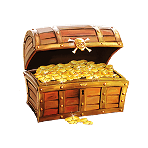 Gift image