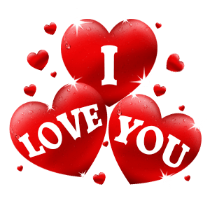 Gift image