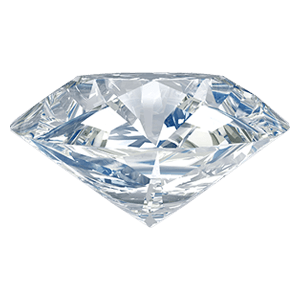 Gift image