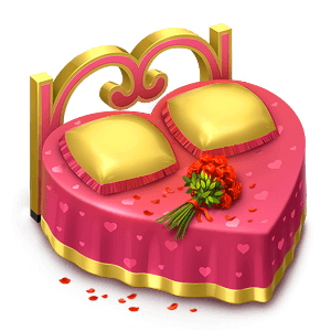 Gift image