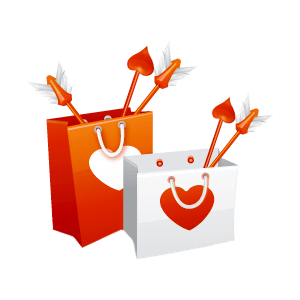 Gift image