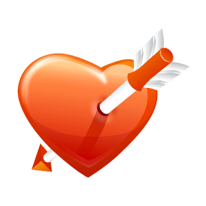 Gift image