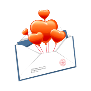 Gift image